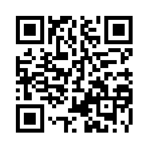 Istanbulfreshmart.com QR code