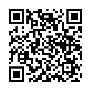 Istanbulgayrimenkul34.com QR code