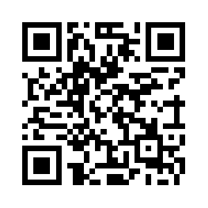 Istanbulgazetem.com QR code