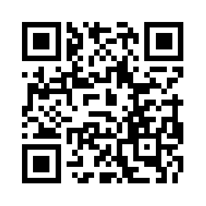 Istanbulgazetesi.org QR code