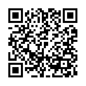 Istanbulguiadeturismo.com QR code