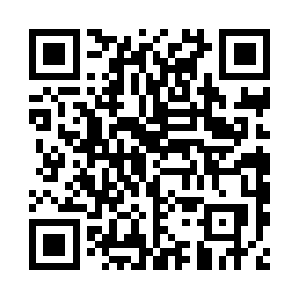 Istanbulhavalimanishuttle.com QR code