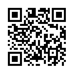 Istanbulhomeshop.com QR code