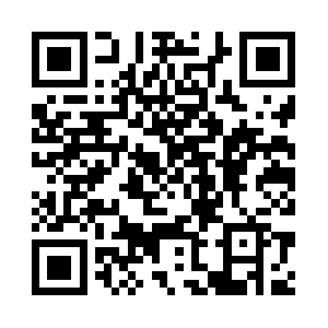 Istanbulhopkinscytology.com QR code