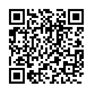 Istanbulhoteltransfer.net QR code