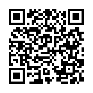 Istanbulilaclamaservisi.com QR code