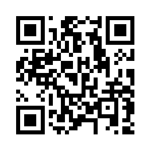Istanbulimo.com QR code