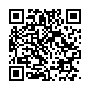 Istanbulingilizcedersi.com QR code