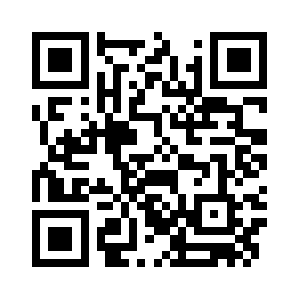 Istanbuljourney.org QR code