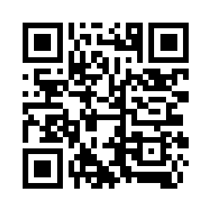 Istanbulkaplanlisesi.com QR code