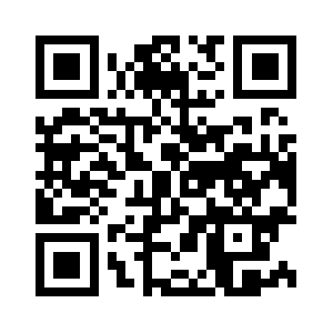 Istanbulklani.com QR code