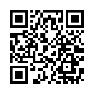 Istanbulklasikaraba.com QR code