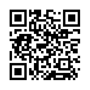 Istanbulklima48.com QR code