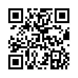 Istanbulklimaserviss.com QR code