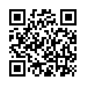 Istanbulkliniks.com QR code