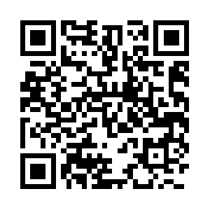 Istanbulkokhucremerkezi.com QR code