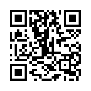 Istanbulkolej.com QR code