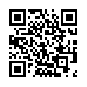 Istanbulkuryehaber.com QR code