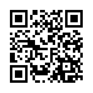 Istanbull2020.com QR code