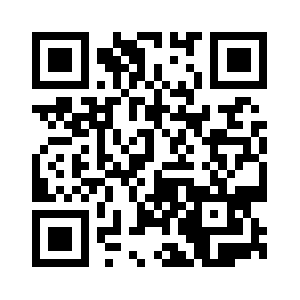 Istanbullessons.net QR code