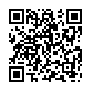 Istanbulmatbaacilarsitesi.com QR code