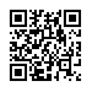 Istanbulonair.com QR code