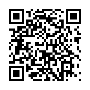 Istanbuloperationalclinic.com QR code