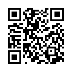 Istanbulornekleri.com QR code