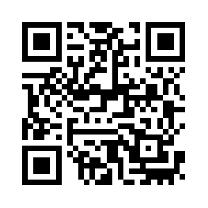 Istanbulotocekici.org QR code