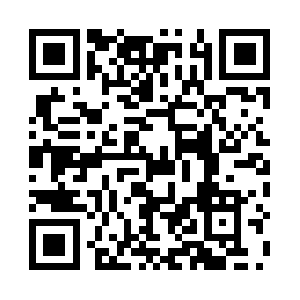 Istanbulotovolvoozelservis.com QR code