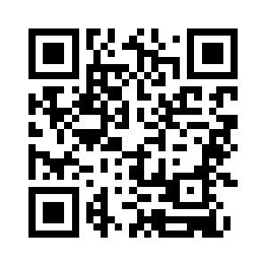 Istanbulpanel.net QR code