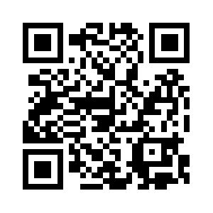 Istanbulperanakliyat.com QR code