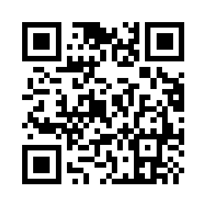 Istanbulportresort.com QR code