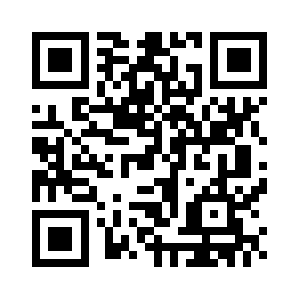 Istanbulpost.com.tr QR code