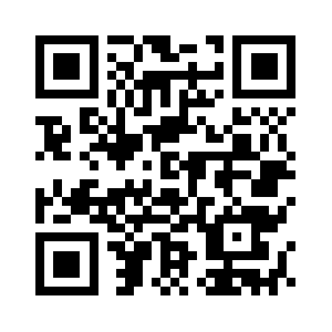 Istanbulproje.org QR code