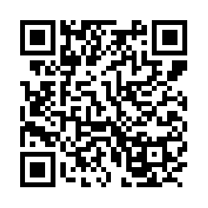 Istanbulpsikolojiakademisi.com QR code