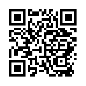 Istanbulrentscooter.com QR code