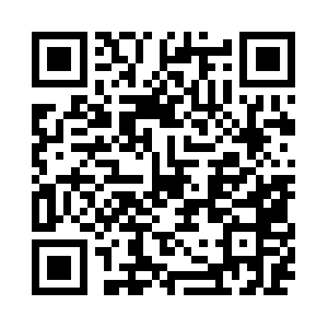 Istanbulsakaryaservisi.com QR code