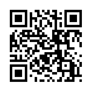 Istanbulsatiliktarla.com QR code