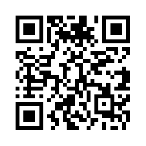 Istanbulscience.com QR code