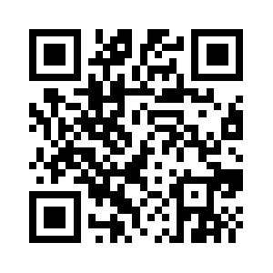 Istanbulspinecenter.net QR code