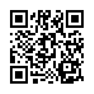 Istanbultalks.com.tr QR code