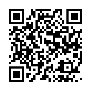 Istanbultelevisionfestival.com QR code