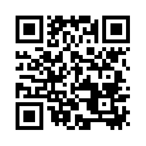 Istanbulticaretodasi.com QR code