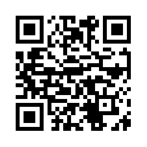 Istanbulticket.net QR code
