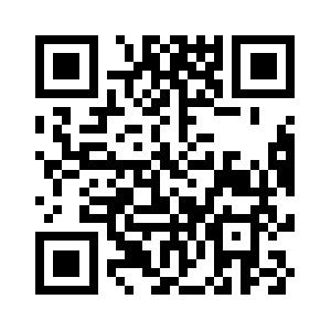 Istanbultour.biz QR code