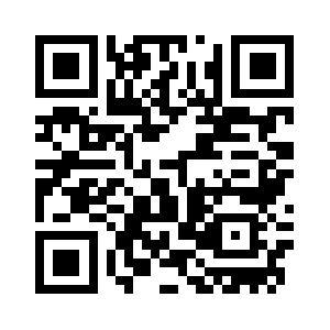 Istanbultourbooking.com QR code