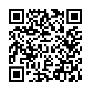 Istanbultourinformation.org QR code