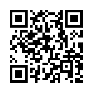 Istanbultup.com QR code