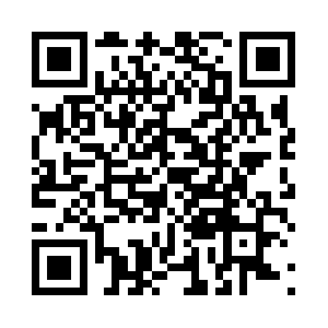 Istanbuluneniyirestoranlari.com QR code